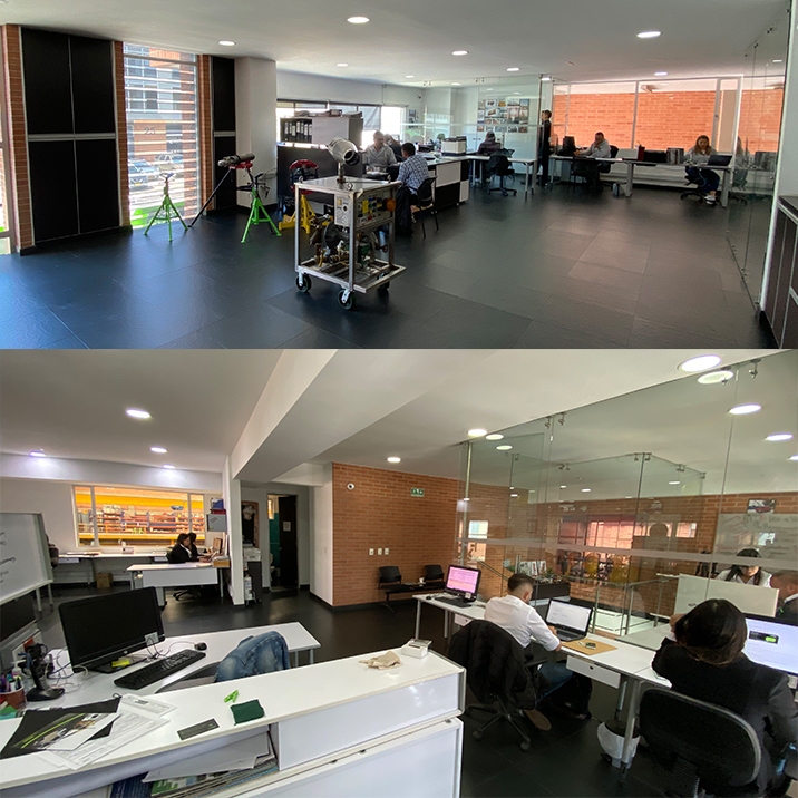 rent-industrial-instalaciones
