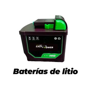Torre de iluminación | ECOLIGHT EASY TOWER - P