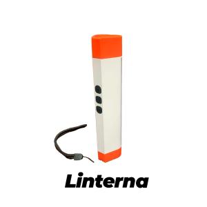 Torre de iluminación | ECOLIGHT EASY TOWER - P