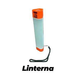 Torre de iluminación | ECOLIGHT EASY TOWER - P