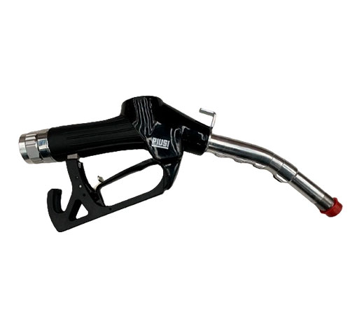 Tanque portátil Ecotanke 220G para gasolina – 220 litros de capacidad