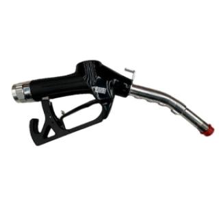 Tanque portátil Ecotanke 220G para gasolina – 220 litros de capacidad