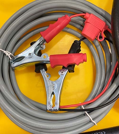 Tanque Ecotanke 600 para Aceite con Conexión a la red