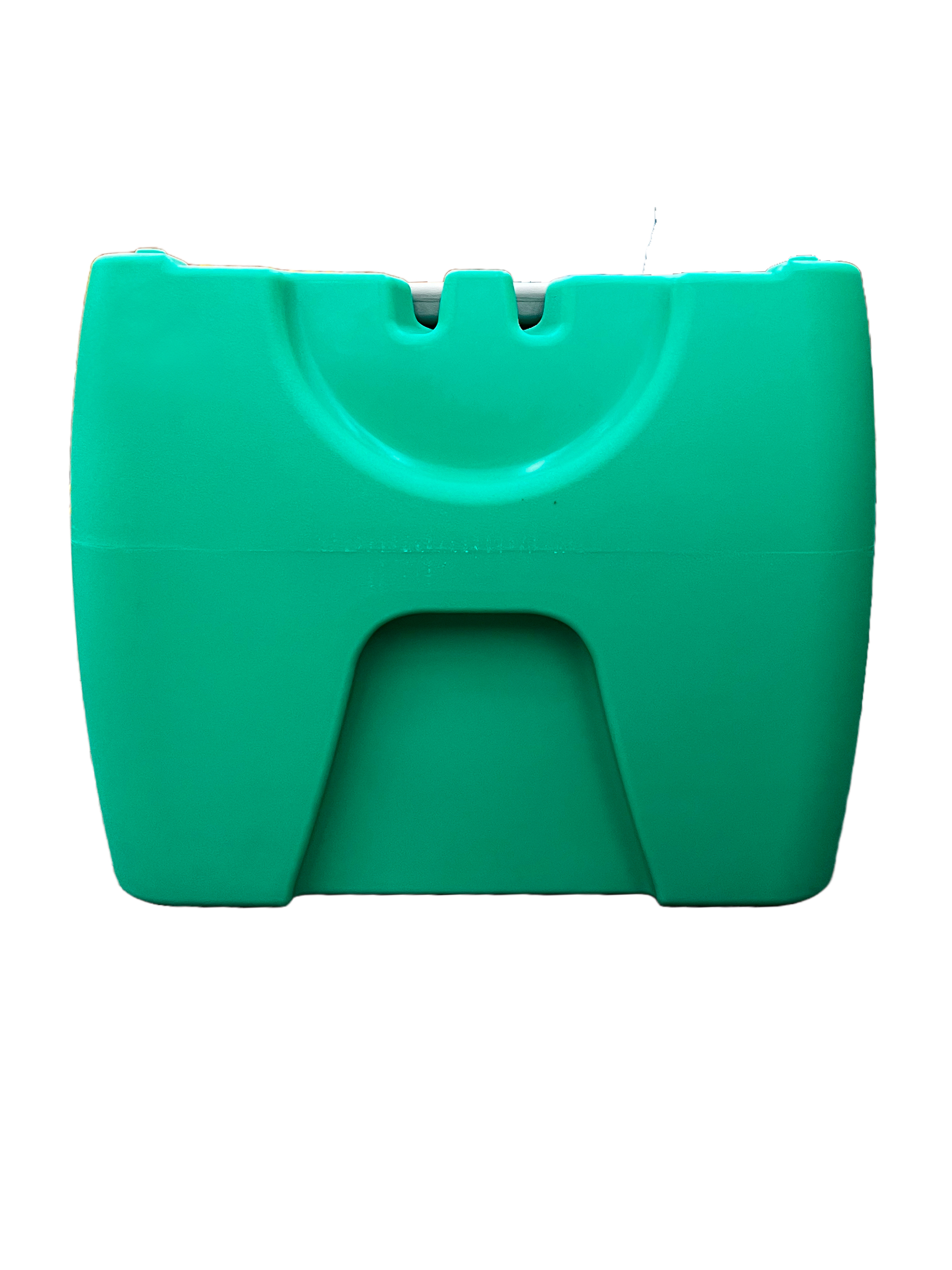 Tanque portátil Ecotanke 150G Gasolina – 150 litros