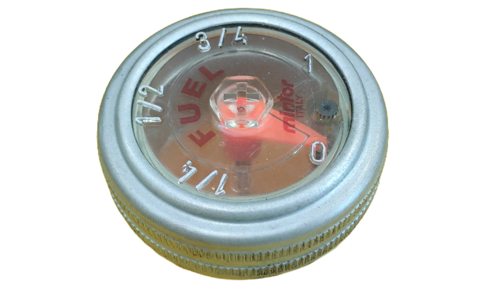 Tanque portátil Ecotanke 150G Gasolina – 150 litros