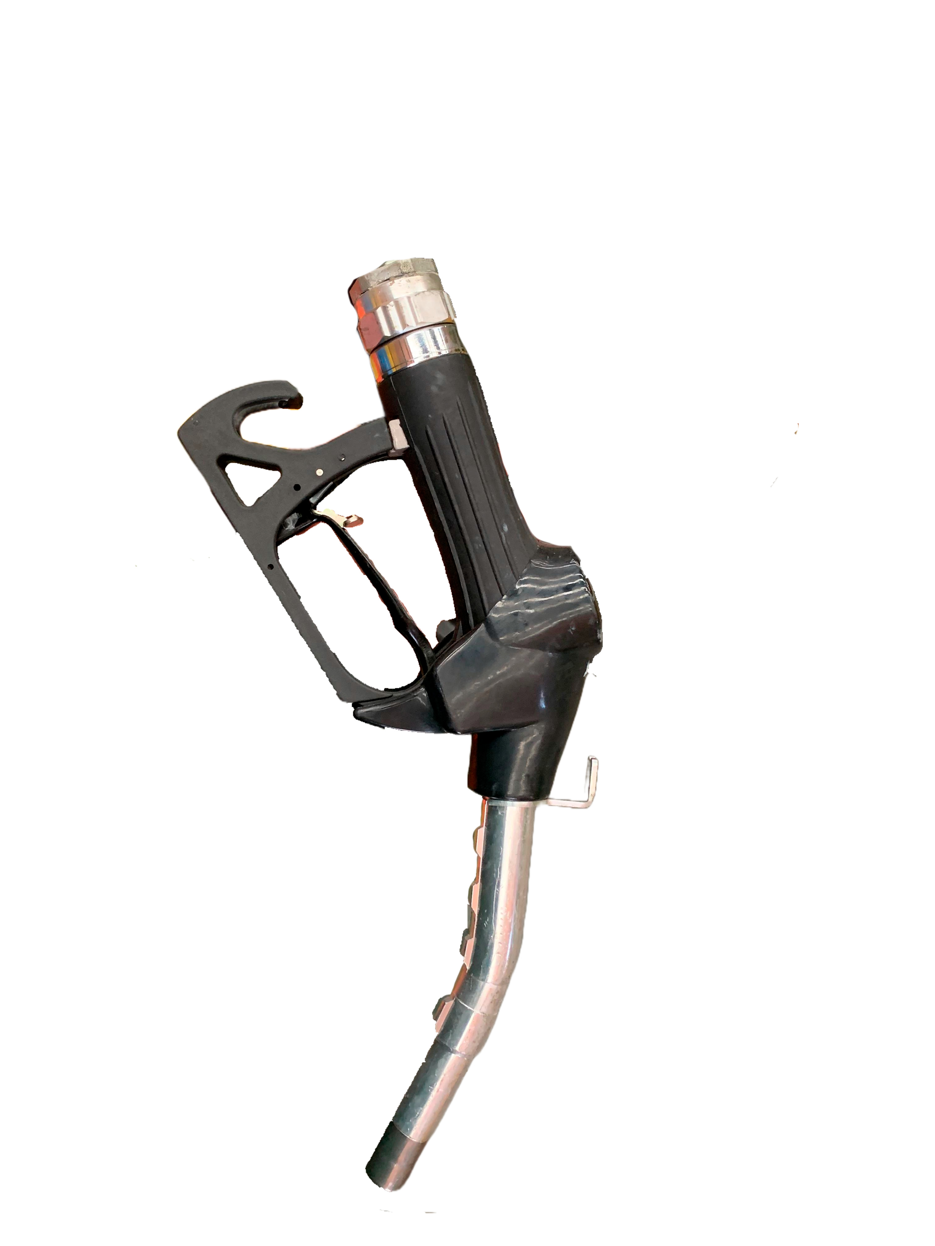 Tanque portátil Ecotanke 150G Gasolina – 150 litros