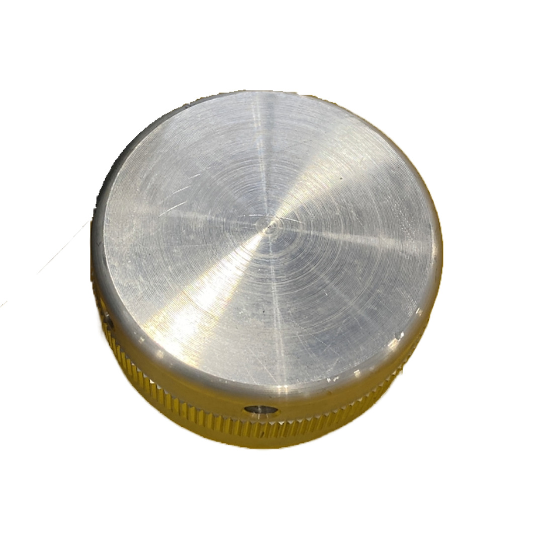 Tanque portátil Ecotanke 150G Gasolina – 150 litros