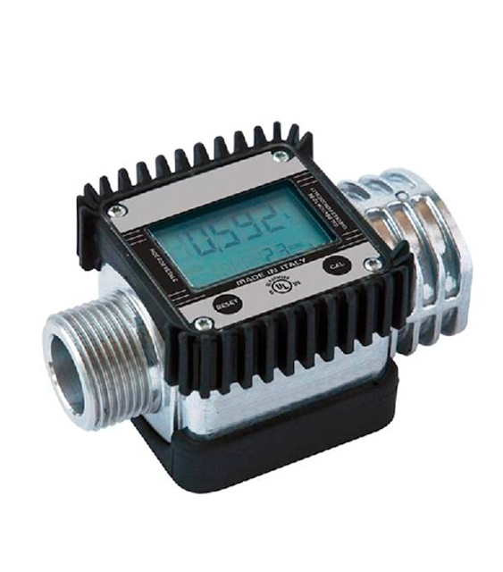 Tanque portátil Ecotanke 150G Gasolina – 150 litros