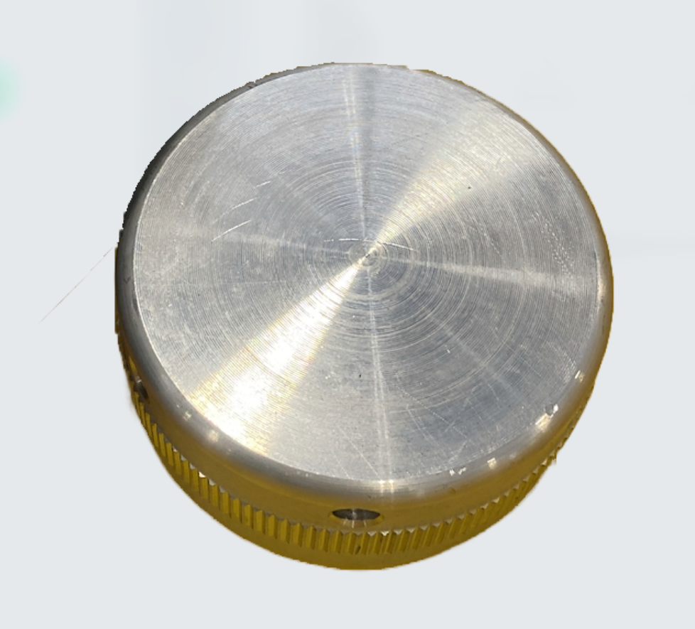 Tanque Ecotanke 330 Gasolina con Conexión a la Red en Colombia