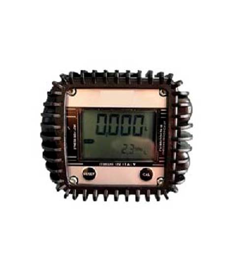 Tanque portátil Ecotanke 150A Aceite – 150 litros resistente y compacto