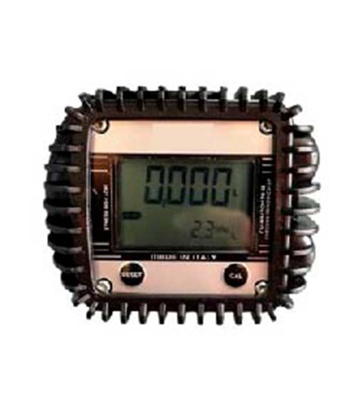 Tanque Portátil Ecotanke 220A para Aceite | 220L de Alta Resistencia en Colombia