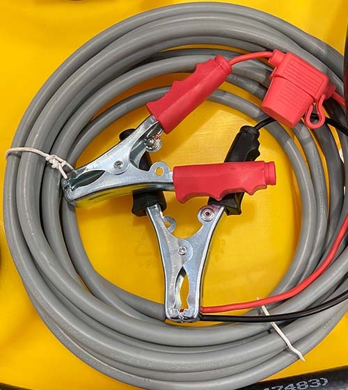 Tanque Portátil Ecotanke 220A para Aceite | 220L de Alta Resistencia en Colombia