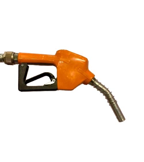 Tanque Portátil Ecotanke 220BD para Biodiésel | Almacenamiento y Transporte en Colombia