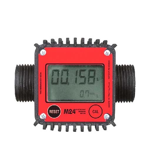 Tanque Portátil Ecotanke 220BD para Biodiésel | Almacenamiento y Transporte en Colombia