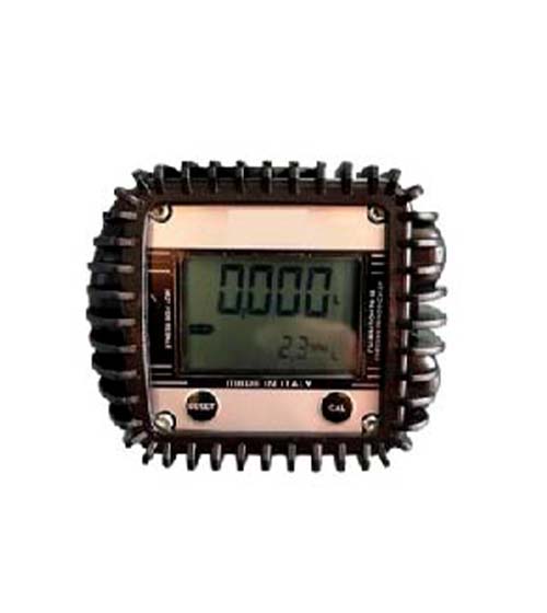 Ecotanke 330 Aceite: Tanque Portátil, Resistente y Perfecto para Pick-Ups en Colombia