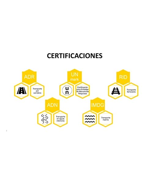 Tanque Ecotanke 330 Diésel – Portátil, resistente y adaptable a pick-ups