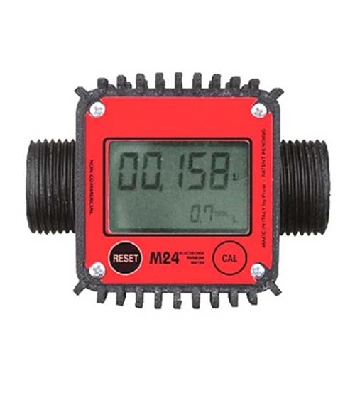 Ecotanke 440 Aceite: Tanque Portátil y Ultraresistente para Pick-Ups en Colombia