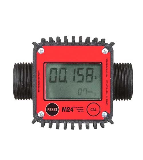 Ecotanke 440 Biodiésel: Tanque Portátil y Resistente para Pick-Ups en Colombia