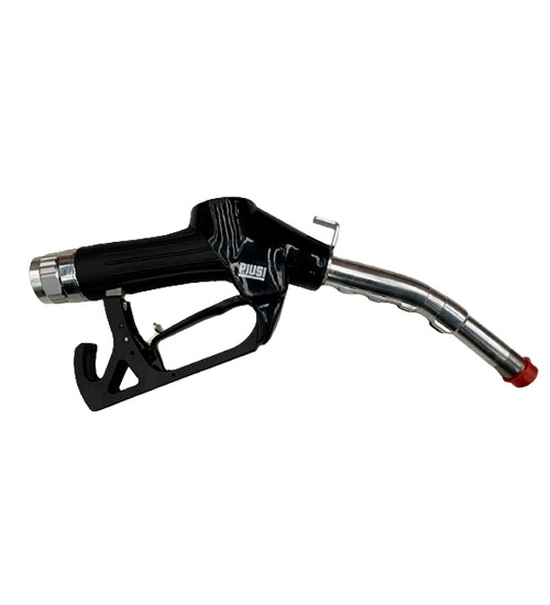 Ecotanke 440 Gasolina: Tanque Portátil y Seguro para Pick-Ups