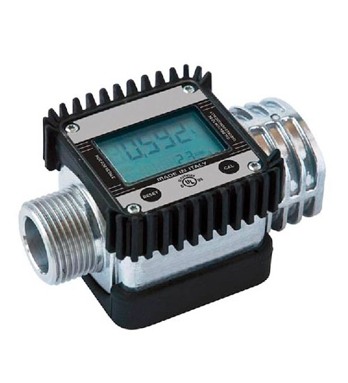 Ecotanke 440 Gasolina: Tanque Portátil y Seguro para Pick-Ups