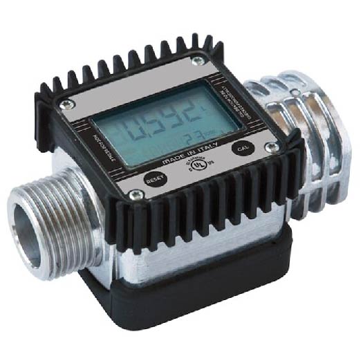 Ecotanke 440 AdBlue: Tanque Portátil Especializado para Pick-Ups