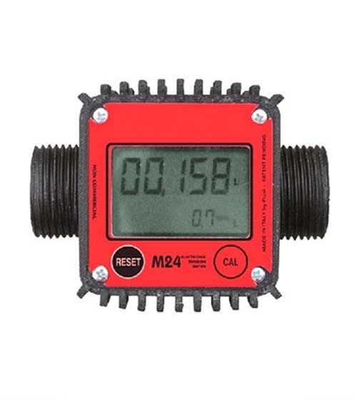 Ecotanke 600 Aceite conexión a red: Tanque Portátil de 600 Litros, Seguro y Móvil