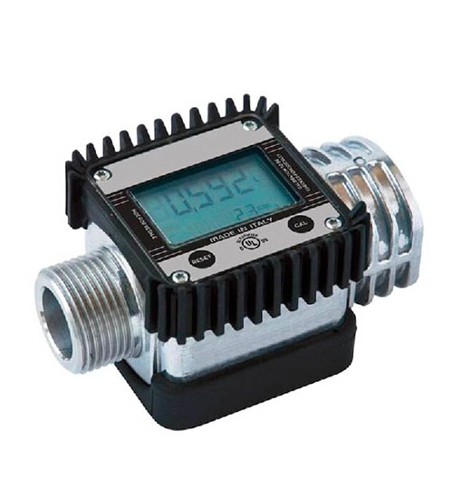 Ecotanke 600 Gasolina: Tanque Portátil de 600 L para Repostaje Seguro