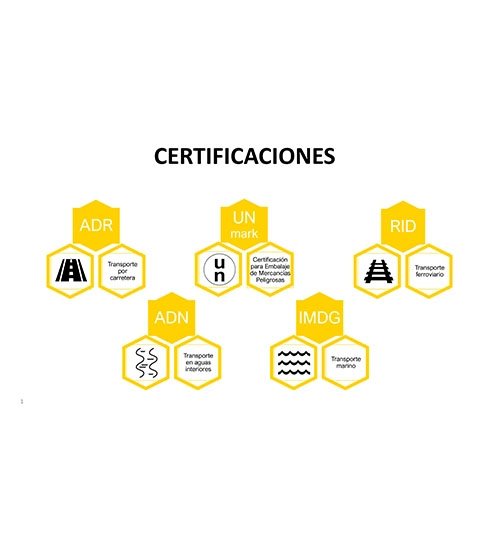 Ecotanke 600 Gasolina: Tanque Portátil de 600 L para Repostaje Seguro