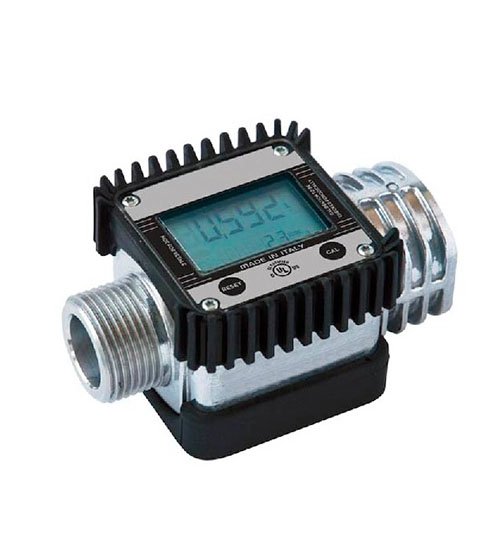 Ecotanke 900 Gasolina: Tanque Portátil de Alta Capacidad