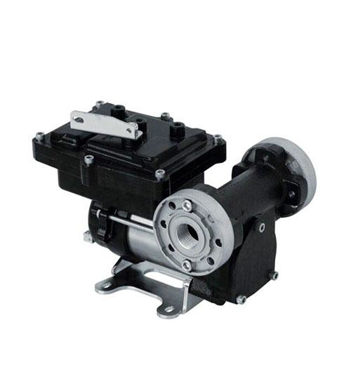 Ecotanke 900 Gasolina: Tanque Portátil de Alta Capacidad