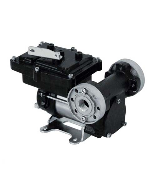 Tanque Ecotanke 960 para Aceite – Almacenamiento técnico de alta capacidad