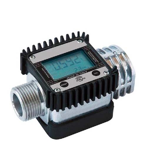 Tanque Ecotanke 960 para Aceite – Almacenamiento técnico de alta capacidad