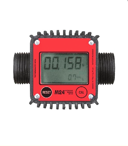 Ecotanke 900 Diésel: Tanque de Alta Capacidad