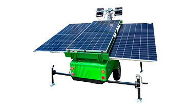 Cluster Barranquilla