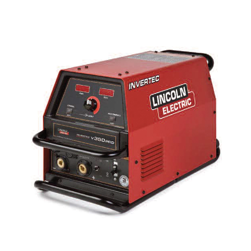 INVERTEC V350 PRO