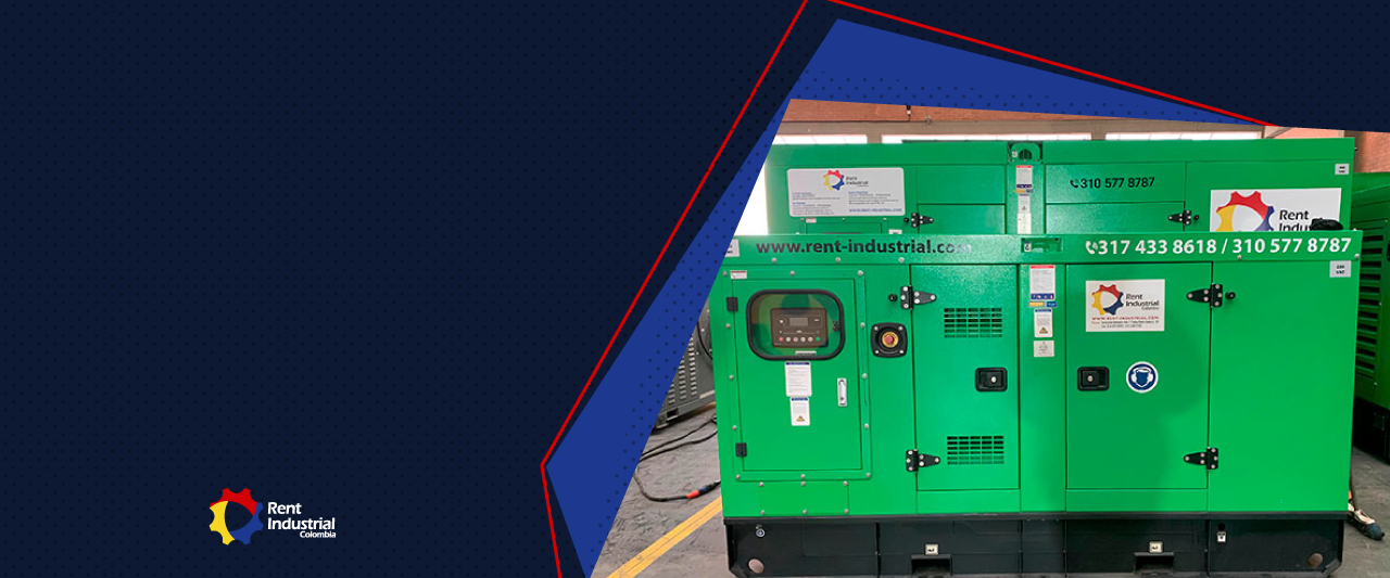 Respaldo de Energía sin Interrupciones