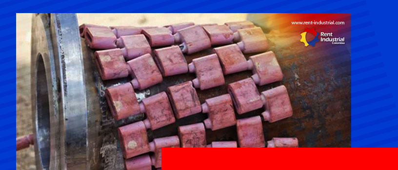 Tratamientos Térmicos en Perú Soluciones para la Industria Moderna