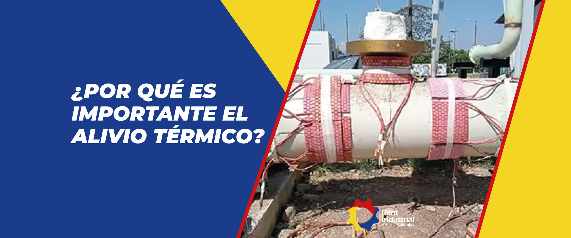 Liberación de hidrógeno en tratamientos térmicos