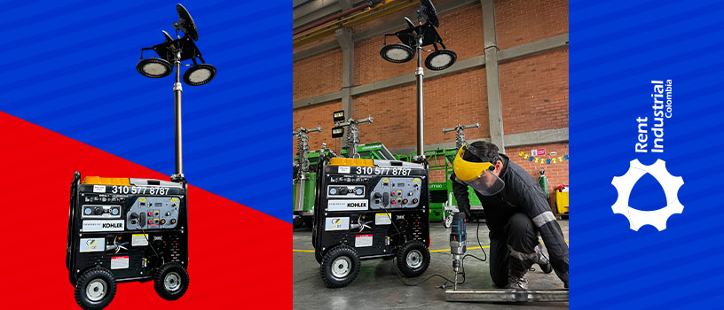 Cuidado y Mantenimiento del Equipo 4 en 1 para Maximizar su Rendimiento