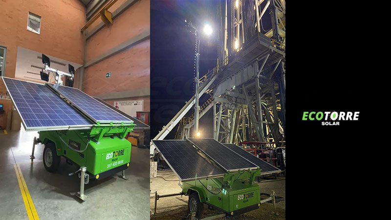 Eficiencia energética: Medidas prácticas que se pueden tomar