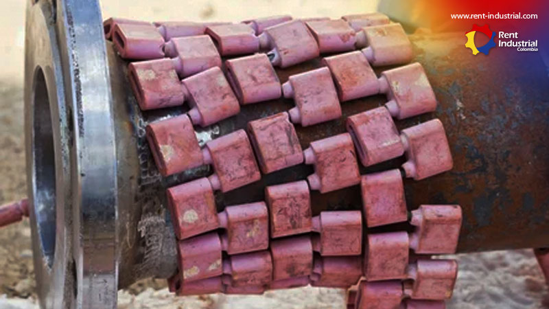 Tratamiento Térmico Localizado (PWHT)