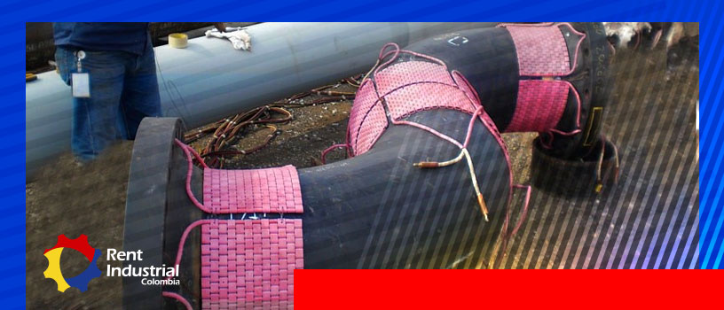 Expandiendo la industria peruana con soluciones térmicas avanzadas