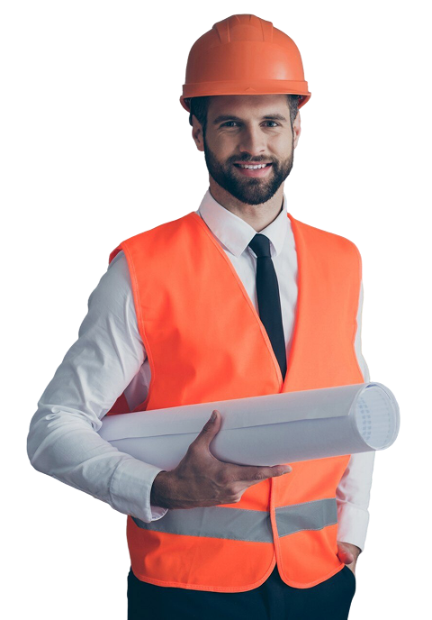 Certificación ISO 45001 de Seguridad y Salud en el Trabajo