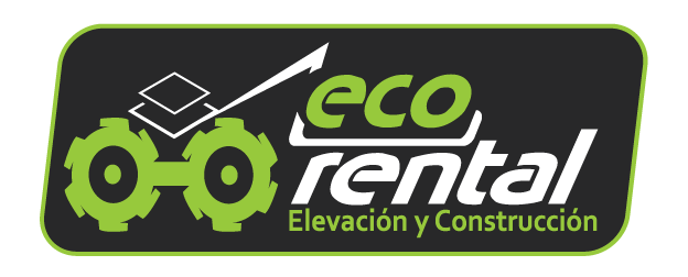 ECORENTAL